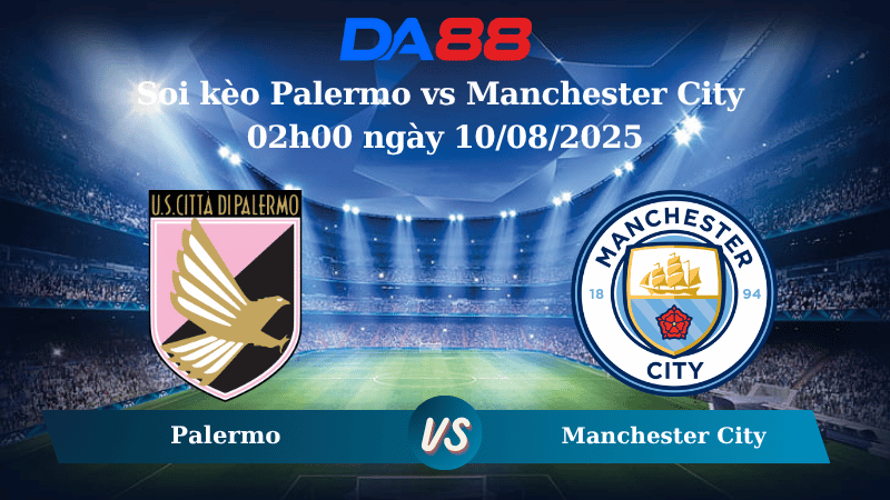 Nhận định soi kèo Nottingham Forest vs Al Qadisiya 01h45 ngày 10/08/2025 - Giao hữu CLB DA88