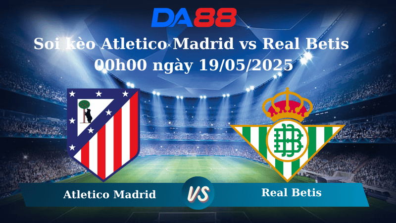Nhận định soi kèo Osasuna vs Espanyol 00h00 ngày 19/05/2025 – La Liga  DA88